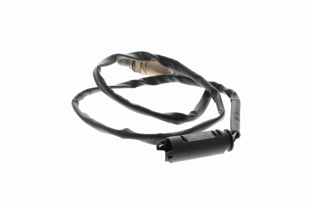 Sonde lambda (Sonde à oxygène) VEMO ref. V20-76-0080