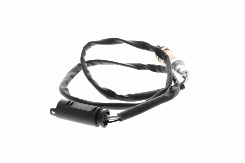 Sonde lambda (Sonde à oxygène) VEMO ref. V20-76-0080