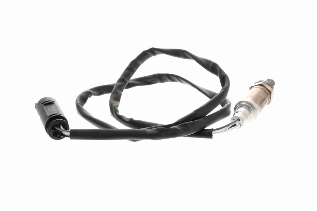 Sonde lambda (Sonde à oxygène) VEMO ref. V20-76-0080