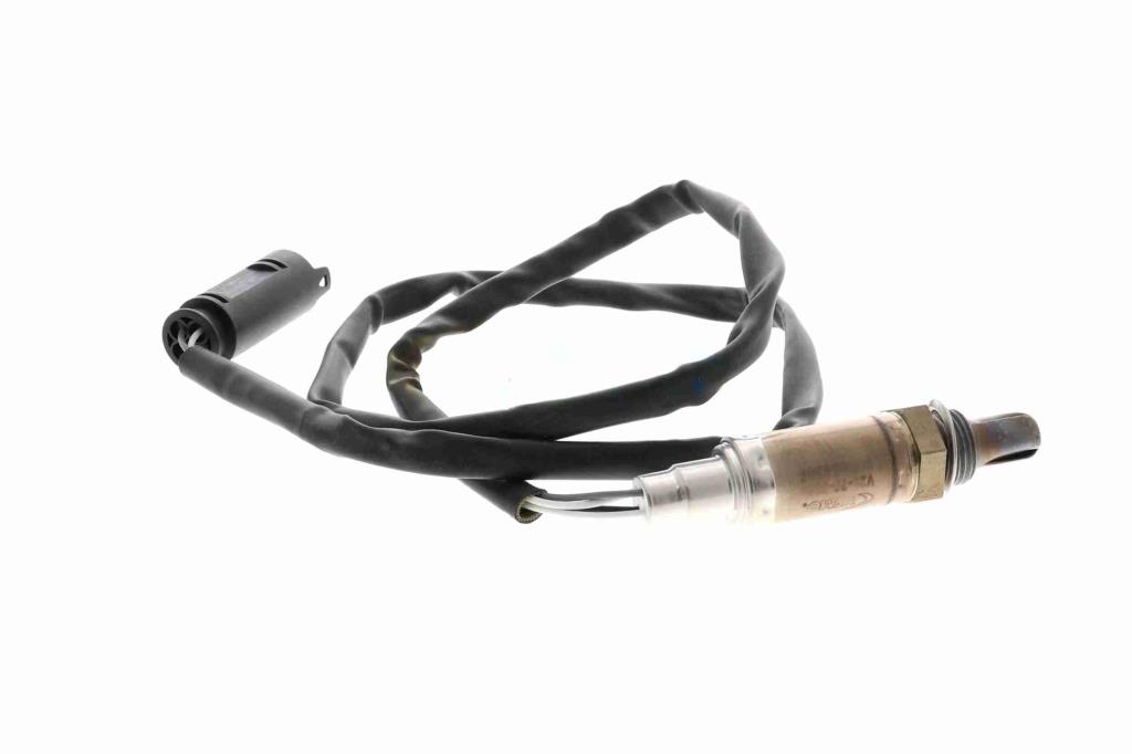 Sonde lambda (Sonde à oxygène) VEMO ref. V20-76-0080
