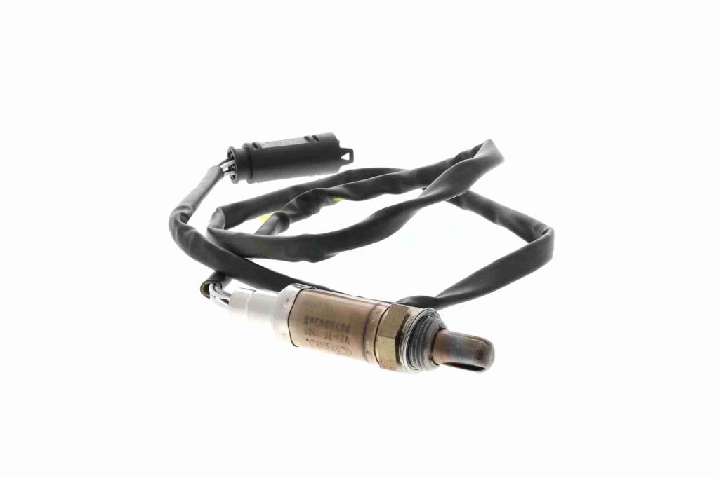 Sonde lambda (Sonde à oxygène) VEMO ref. V20-76-0080
