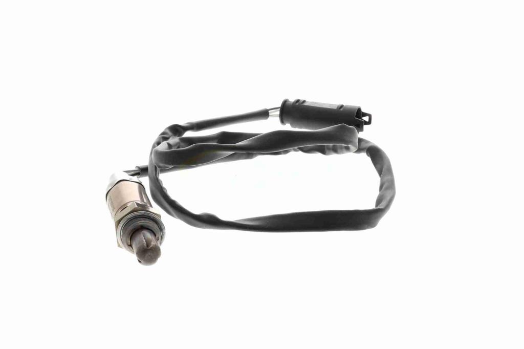 Sonde lambda (Sonde à oxygène) VEMO ref. V20-76-0080