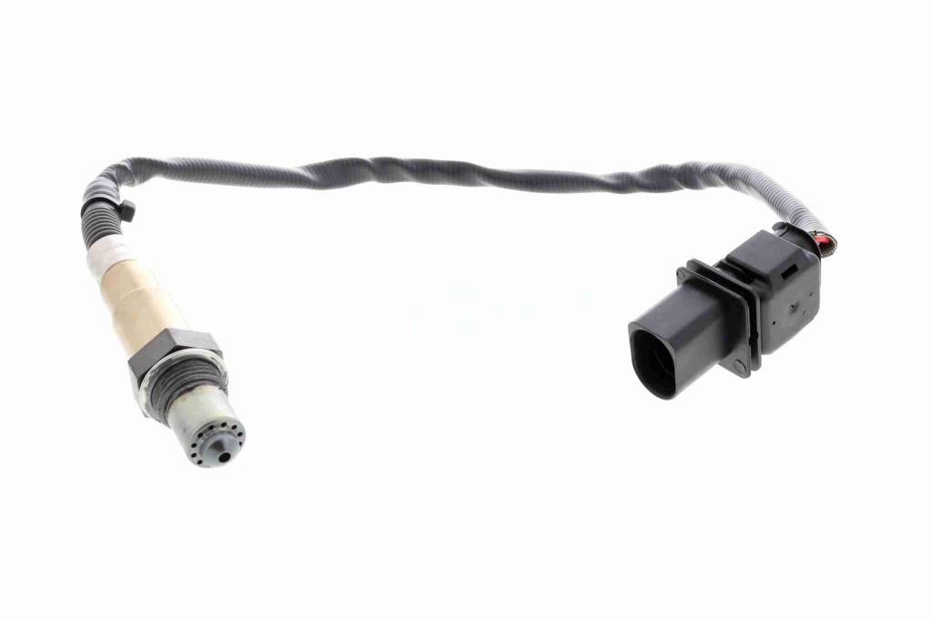 Sonda lambda VEMO ref. V20-76-0081