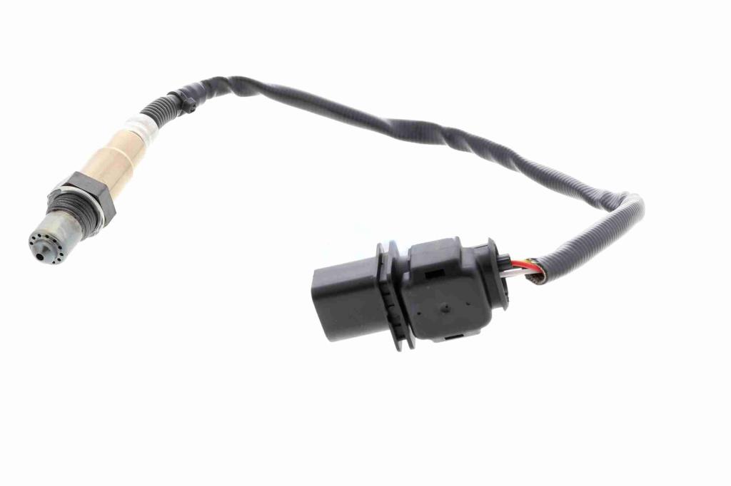 Sonda lambda VEMO ref. V20-76-0081