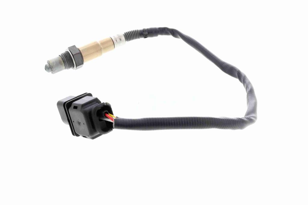 Sonda lambda VEMO ref. V20-76-0081