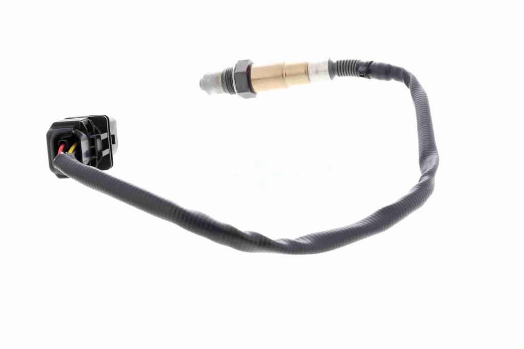 Sonda lambda VEMO ref. V20-76-0081