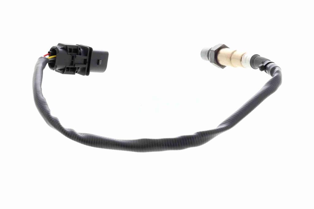 Sonda lambda VEMO ref. V20-76-0081