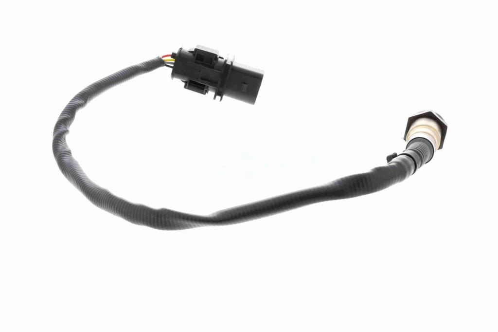 Sonda lambda VEMO ref. V20-76-0081