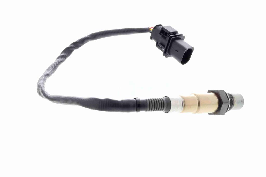 Sonda lambda VEMO ref. V20-76-0081