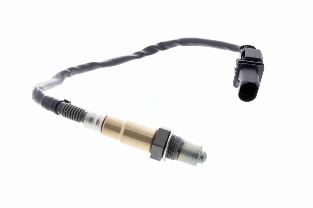 Sonda lambda VEMO ref. V20-76-0081