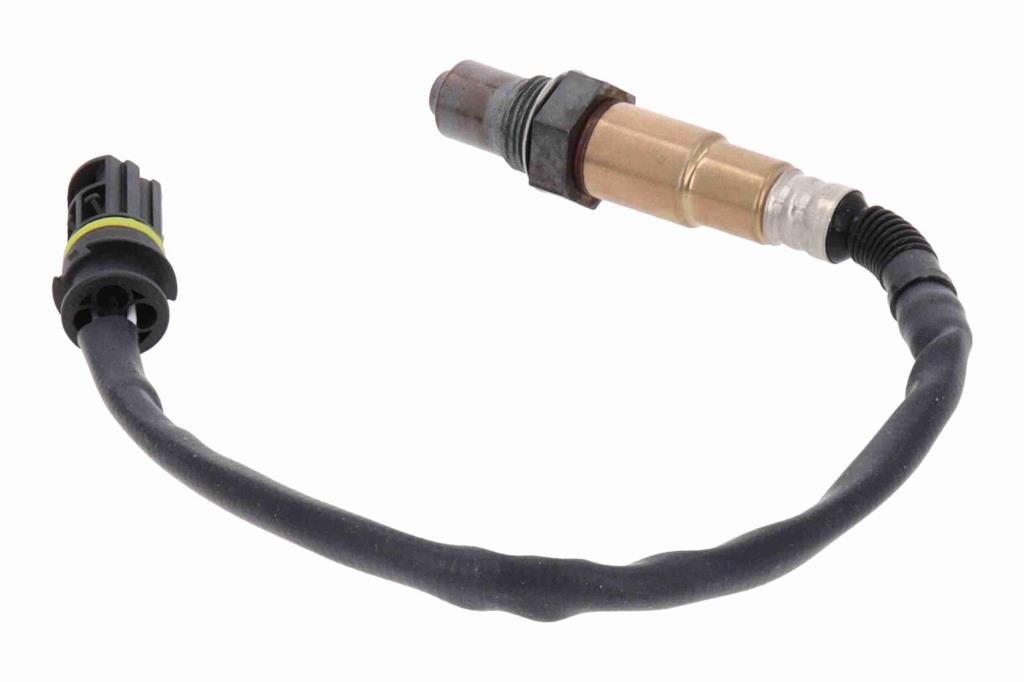Sonde lambda (Sonde à oxygène) VEMO ref. V20-76-0083