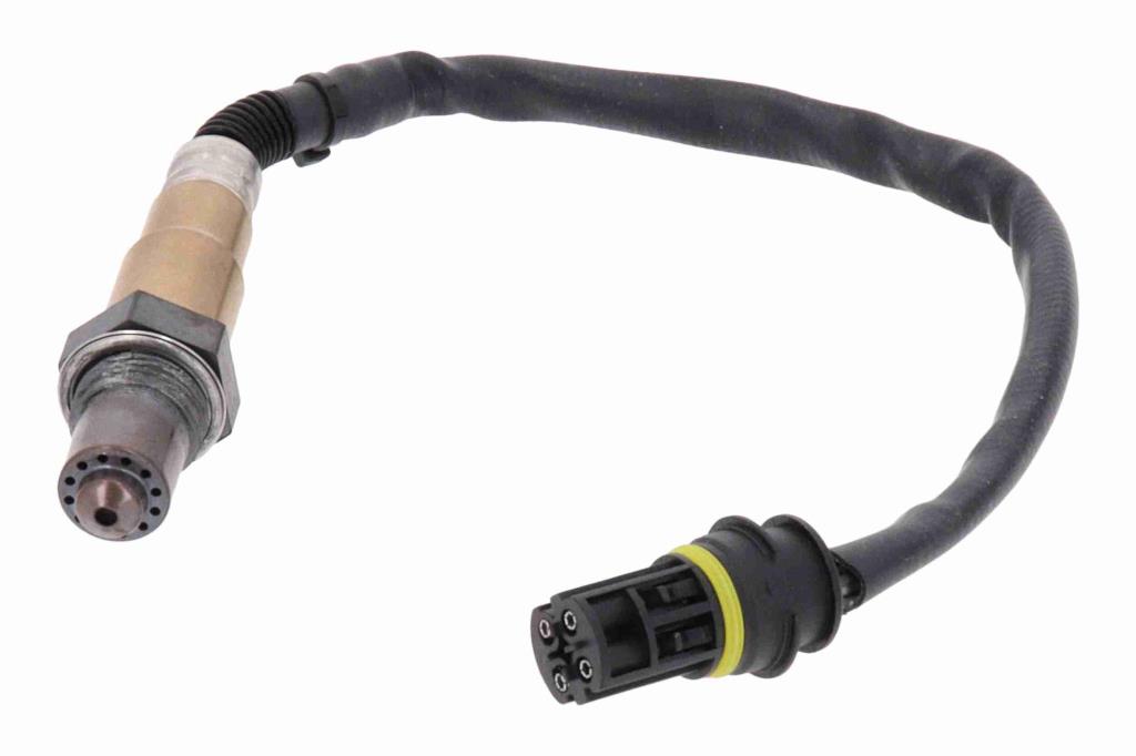 Sonde lambda (Sonde à oxygène) VEMO ref. V20-76-0083