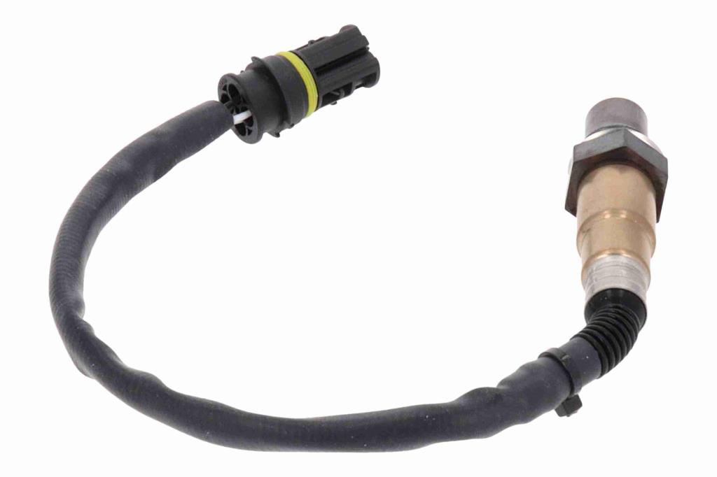 Sonde lambda (Sonde à oxygène) VEMO ref. V20-76-0083