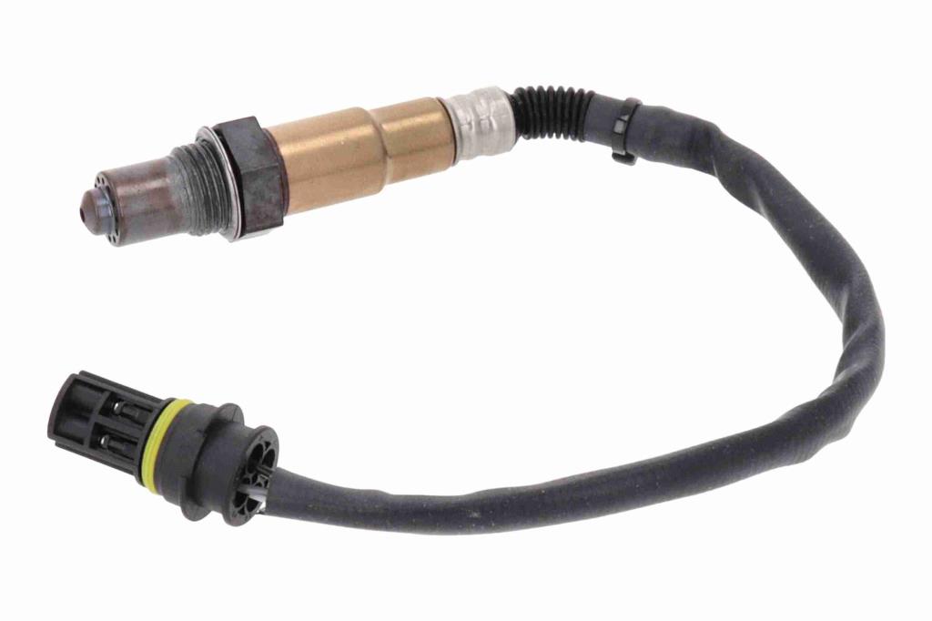 Sonde lambda (Sonde à oxygène) VEMO ref. V20-76-0083