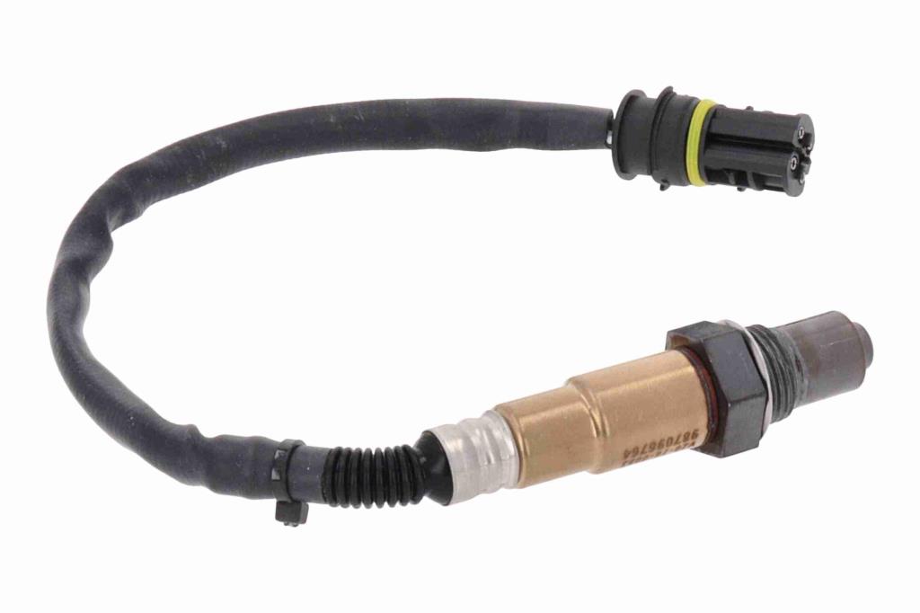 Sonde lambda (Sonde à oxygène) VEMO ref. V20-76-0083