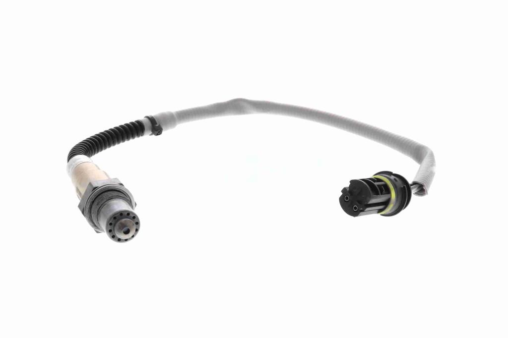 Sonde lambda (Sonde à oxygène) VEMO ref. V20-76-0084