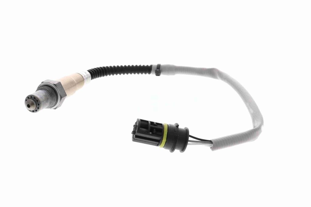 Sonde lambda (Sonde à oxygène) VEMO ref. V20-76-0084