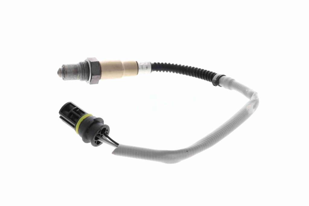 Sonde lambda (Sonde à oxygène) VEMO ref. V20-76-0084