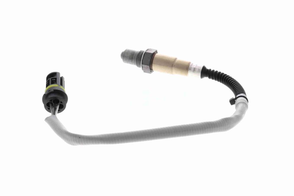 Sonde lambda (Sonde à oxygène) VEMO ref. V20-76-0084
