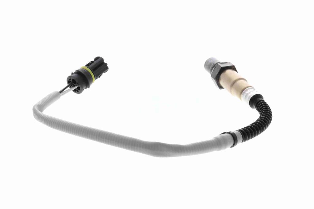 Sonde lambda (Sonde à oxygène) VEMO ref. V20-76-0084