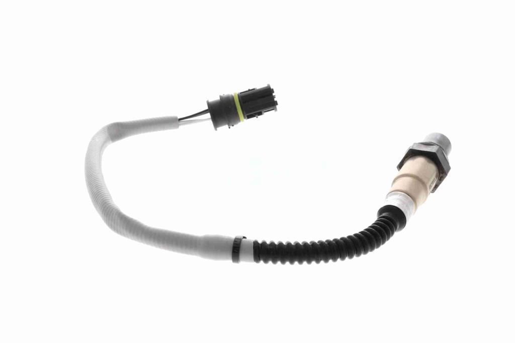 Sonde lambda (Sonde à oxygène) VEMO ref. V20-76-0084