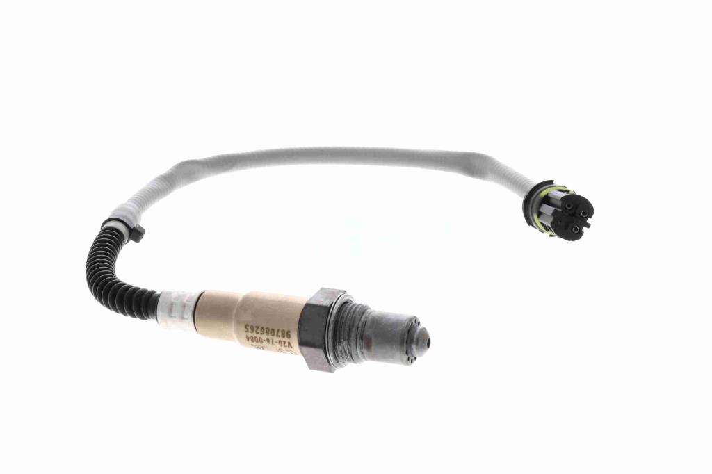 Sonde lambda (Sonde à oxygène) VEMO ref. V20-76-0084