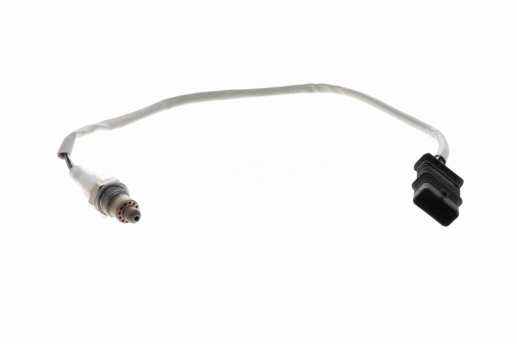 Sonde lambda (Sonde à oxygène) VEMO ref. V20-76-0086