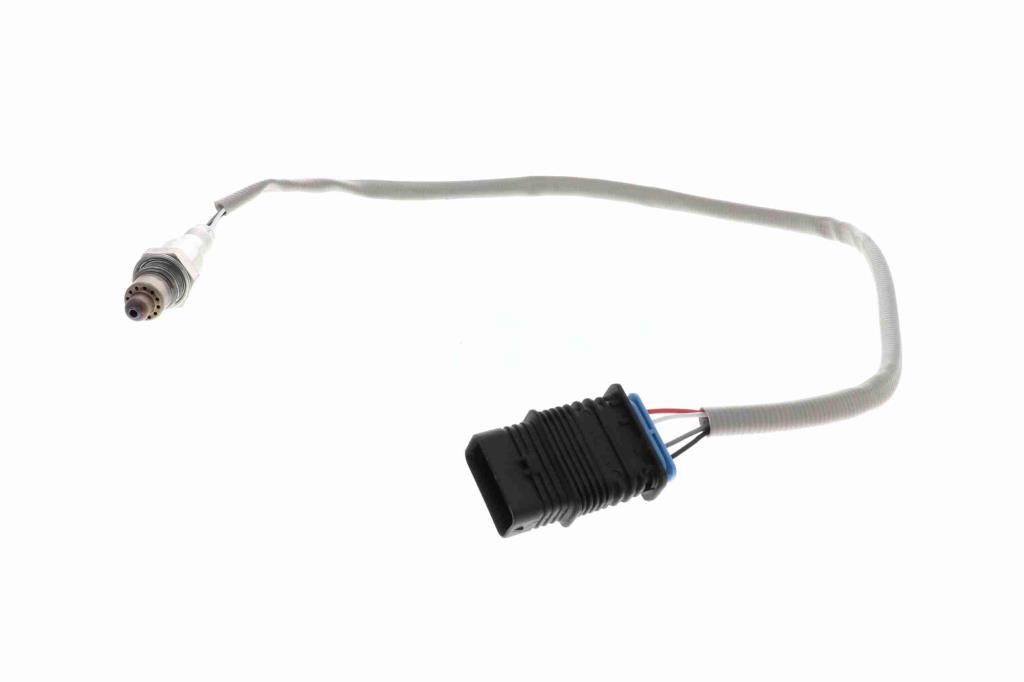Sonde lambda (Sonde à oxygène) VEMO ref. V20-76-0086