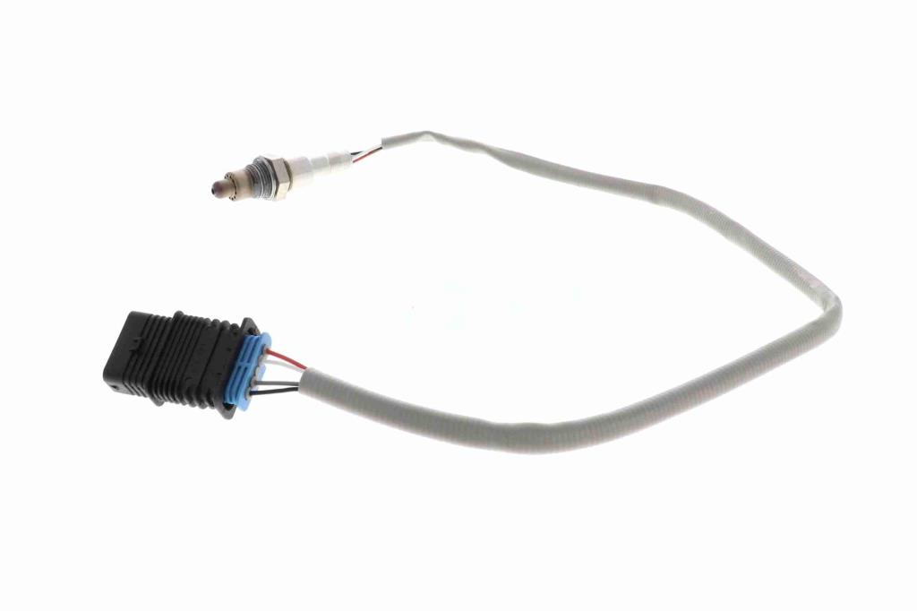 Sonde lambda (Sonde à oxygène) VEMO ref. V20-76-0086
