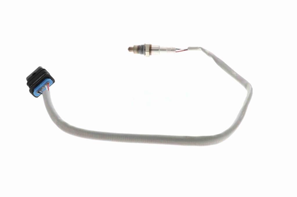 Sonde lambda (Sonde à oxygène) VEMO ref. V20-76-0086