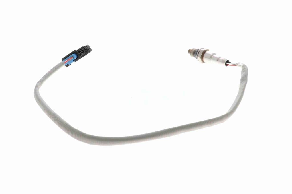 Sonde lambda (Sonde à oxygène) VEMO ref. V20-76-0086