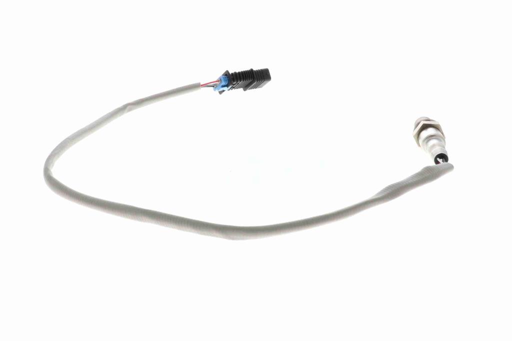 Sonde lambda (Sonde à oxygène) VEMO ref. V20-76-0086