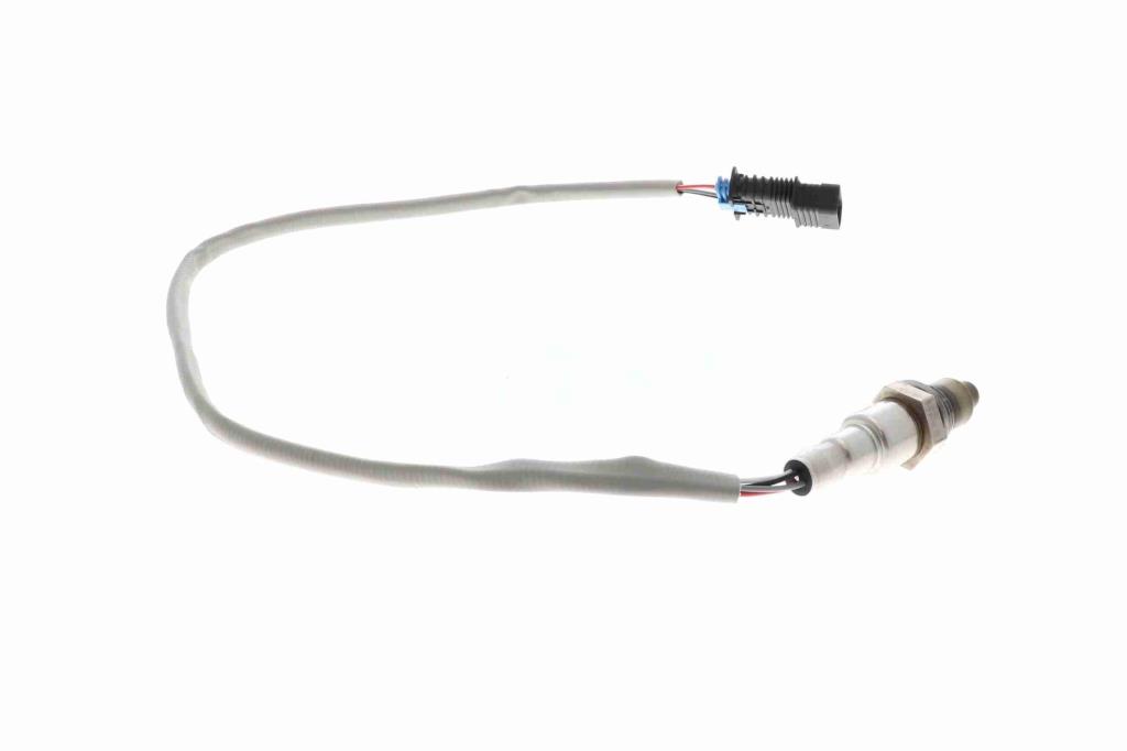 Sonde lambda (Sonde à oxygène) VEMO ref. V20-76-0086