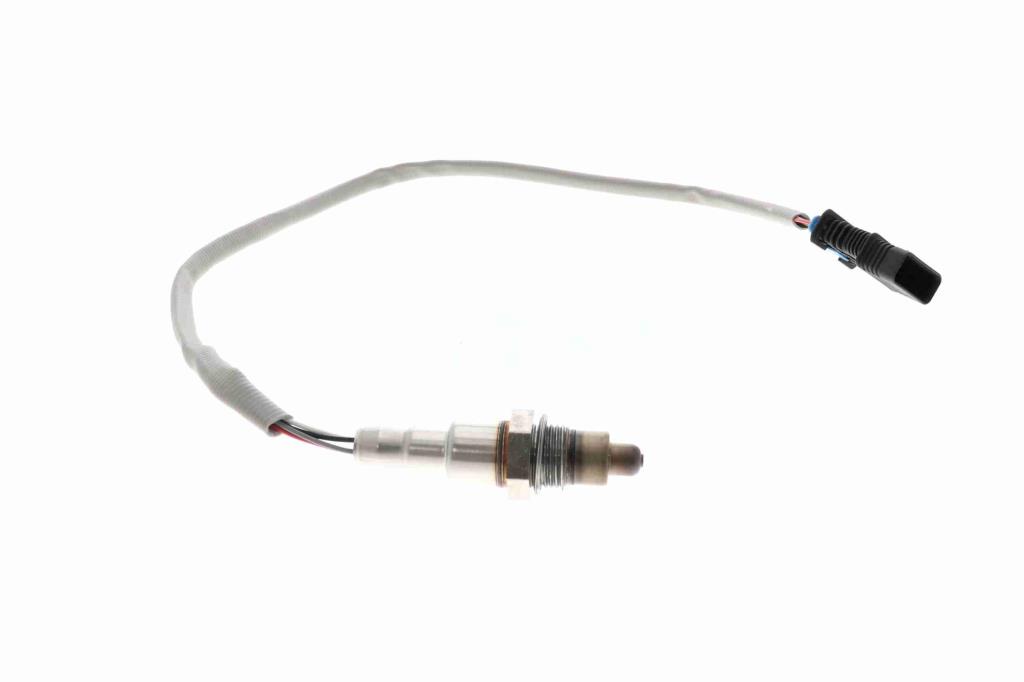 Sonde lambda (Sonde à oxygène) VEMO ref. V20-76-0086