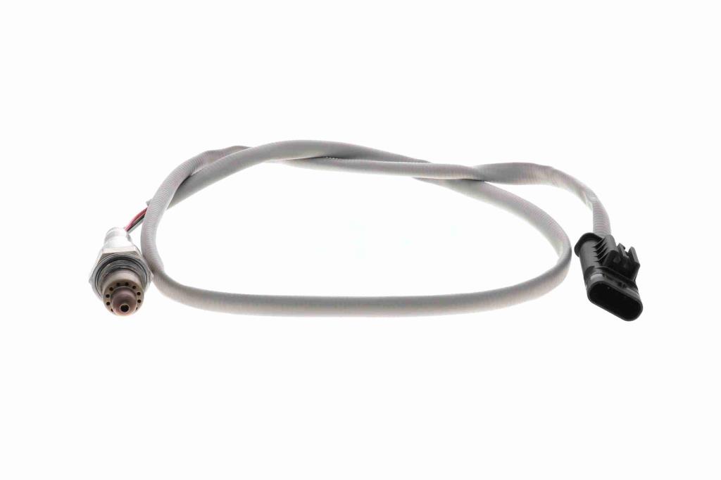 Sonde lambda (Sonde à oxygène) VEMO ref. V20-76-0087