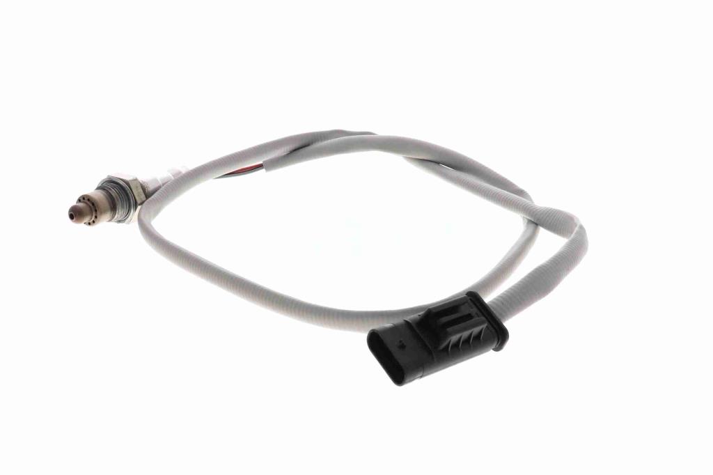 Sonde lambda (Sonde à oxygène) VEMO ref. V20-76-0087