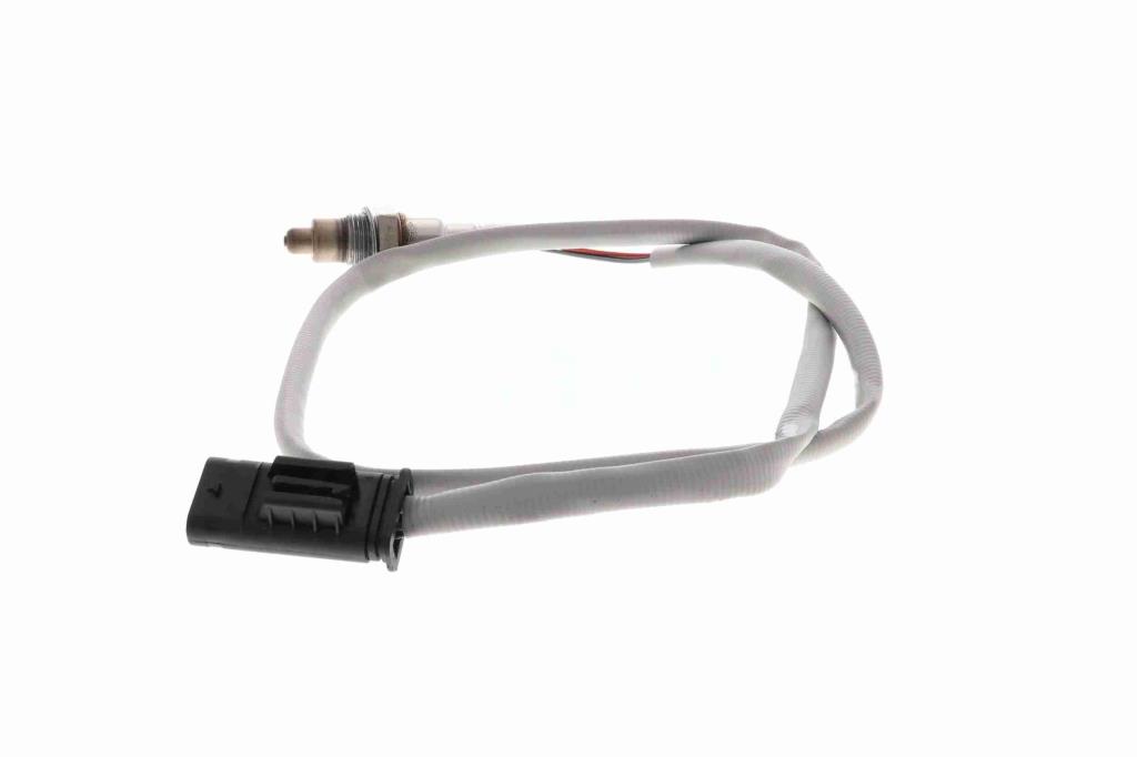 Sonde lambda (Sonde à oxygène) VEMO ref. V20-76-0087