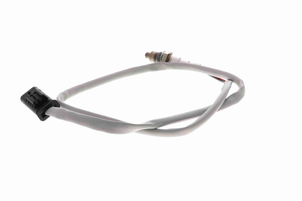 Sonde lambda (Sonde à oxygène) VEMO ref. V20-76-0087