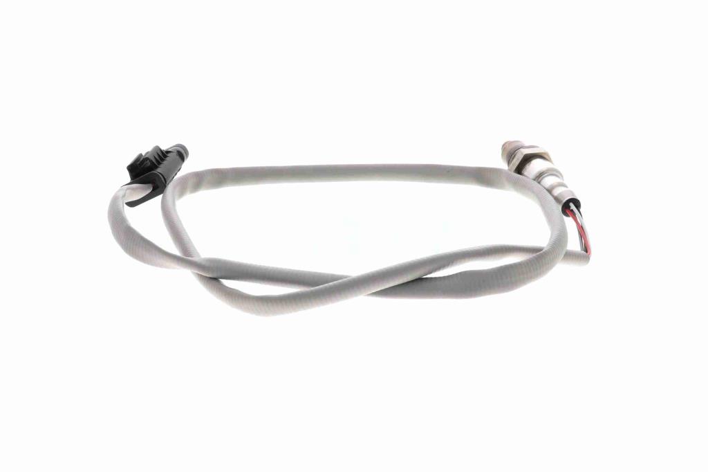 Sonde lambda (Sonde à oxygène) VEMO ref. V20-76-0087