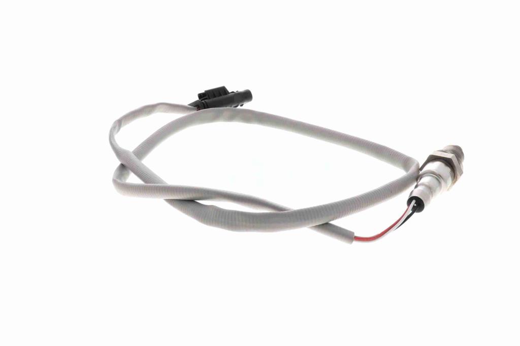 Sonde lambda (Sonde à oxygène) VEMO ref. V20-76-0087