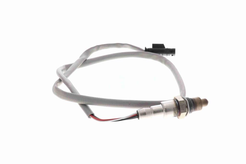 Sonde lambda (Sonde à oxygène) VEMO ref. V20-76-0087