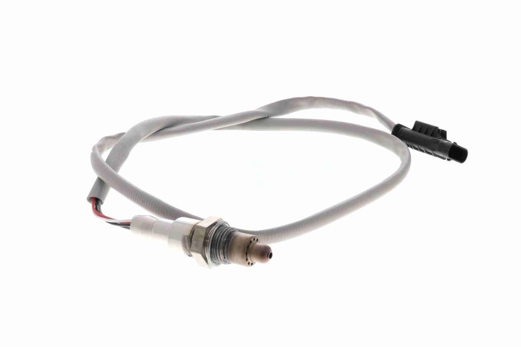 Sonde lambda (Sonde à oxygène) VEMO ref. V20-76-0087