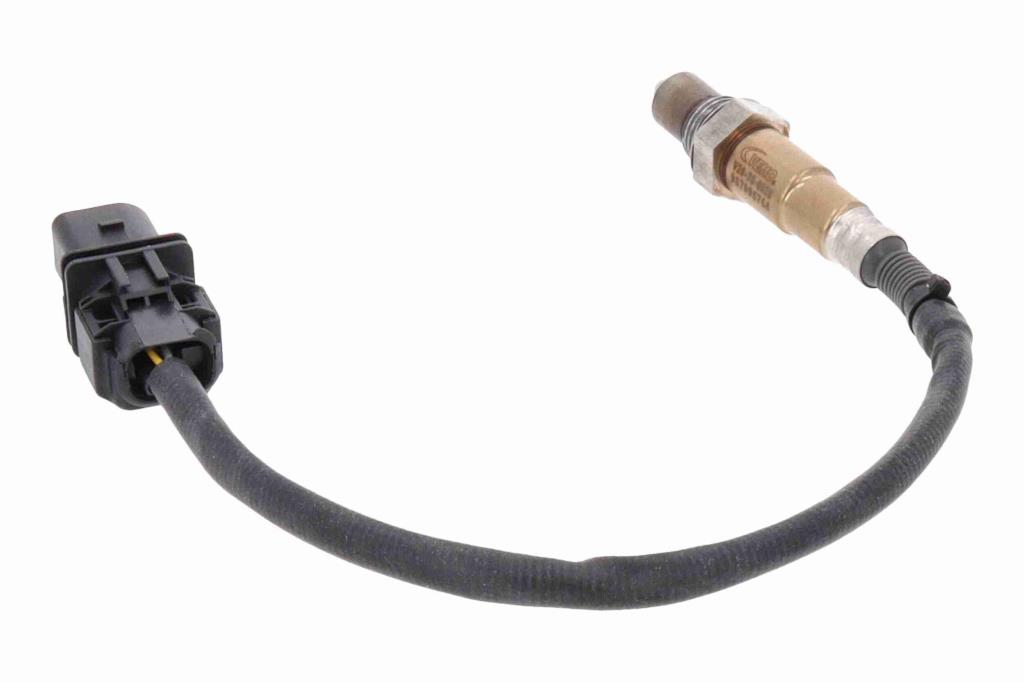 Sonde lambda (Sonde à oxygène) VEMO ref. V20-76-0088