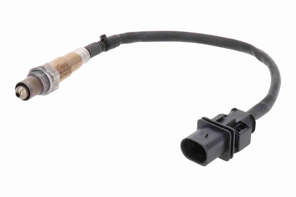 Sonde lambda (Sonde à oxygène) VEMO ref. V20-76-0088