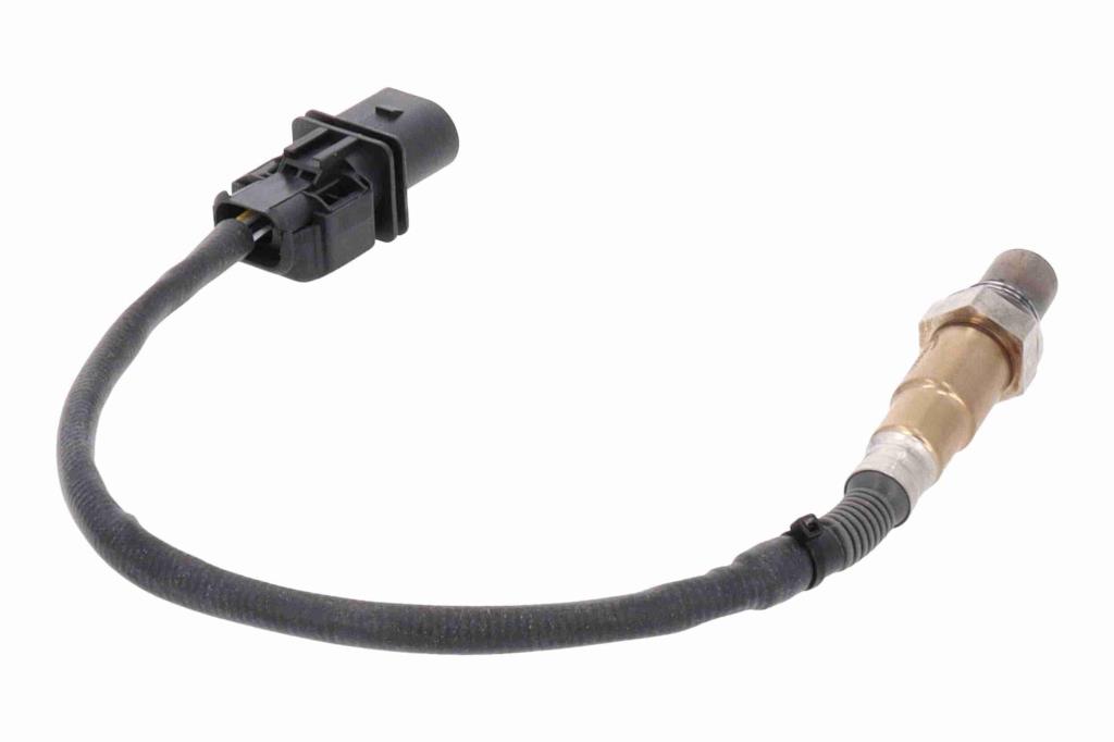 Sonde lambda (Sonde à oxygène) VEMO ref. V20-76-0088