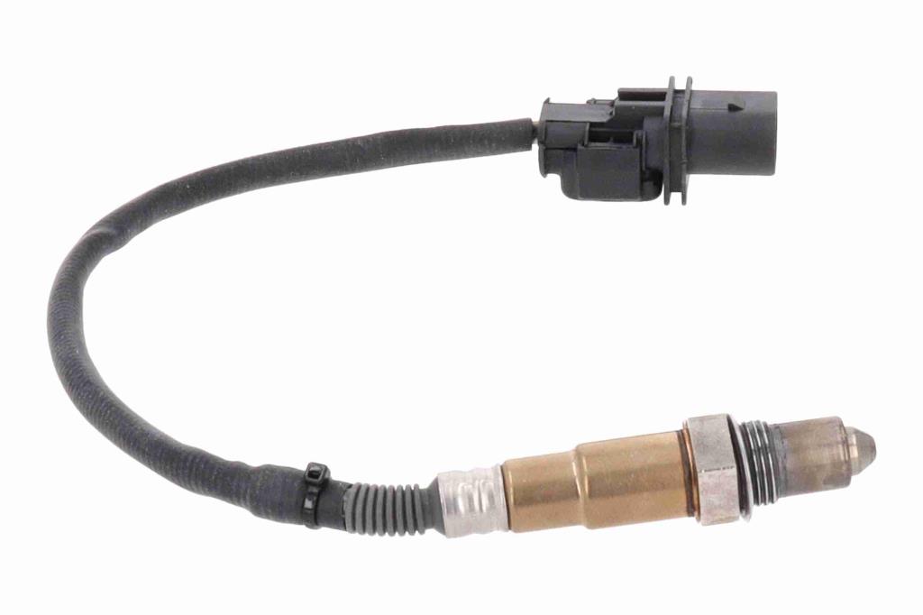 Sonde lambda (Sonde à oxygène) VEMO ref. V20-76-0088