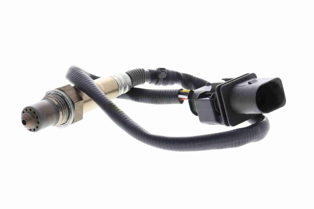 Sonde lambda (Sonde à oxygène) VEMO ref. V20-76-0089