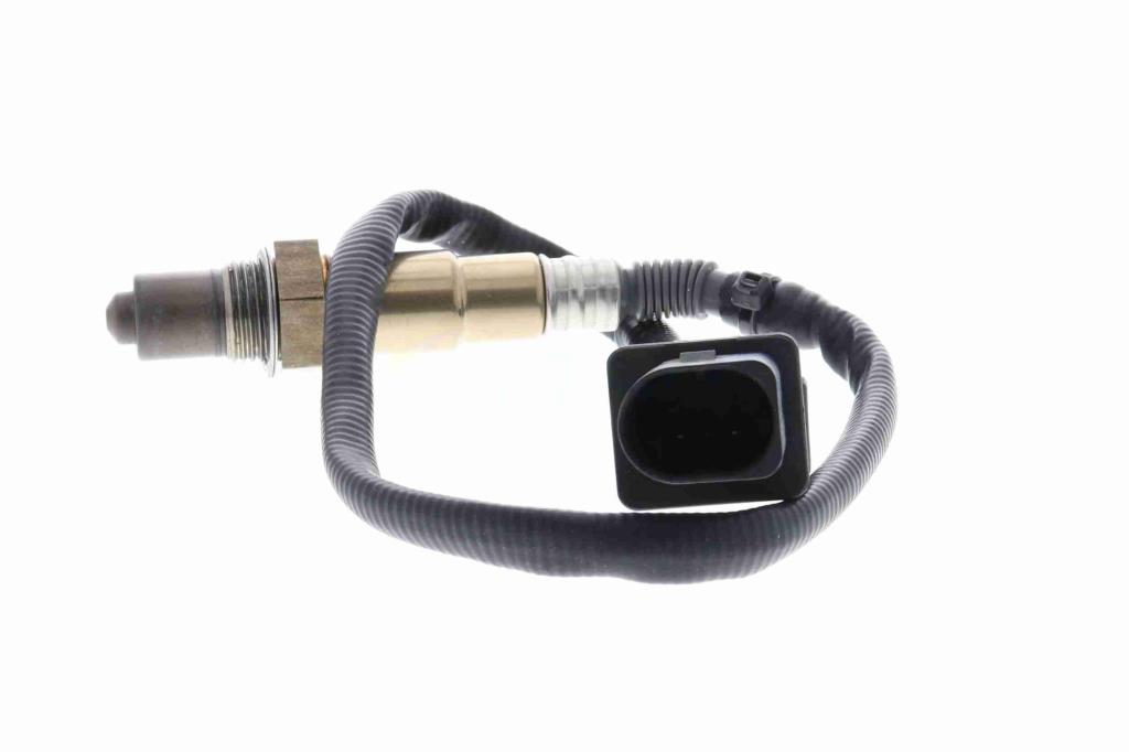 Sonde lambda (Sonde à oxygène) VEMO ref. V20-76-0089