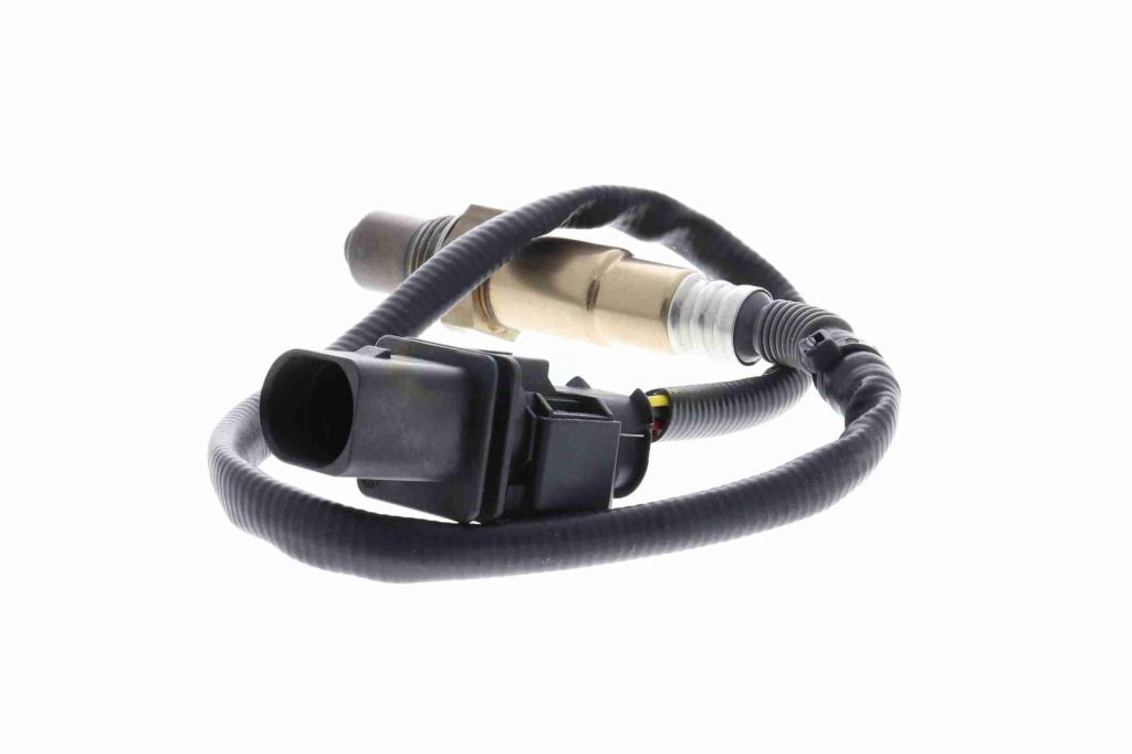 Sonde lambda (Sonde à oxygène) VEMO ref. V20-76-0089