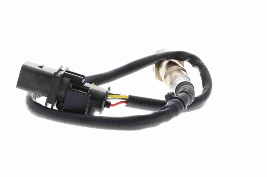 Sonde lambda (Sonde à oxygène) VEMO ref. V20-76-0089